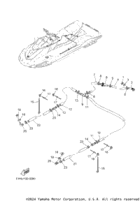 Bilge Pump