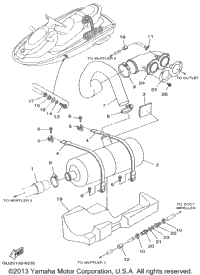 Exhaust 2