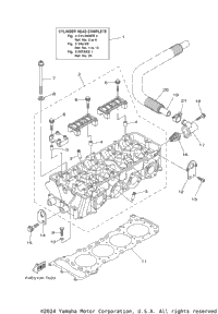 Cylinder 2