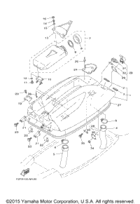 Engine Hatch