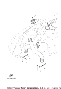 Ventilation