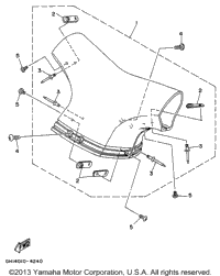 Steering 2
