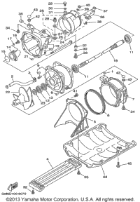 Jet Unit 1