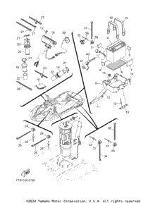 Electrical 3