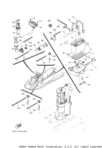 Electrical 3