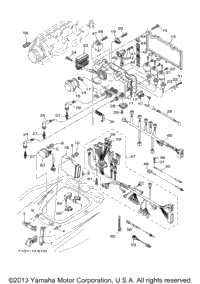 Electrical 1