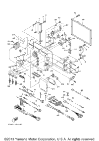 Electrical 1
