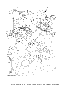 Engine Hatch 2