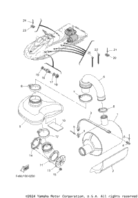 Exhaust 3