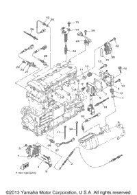 Electrical 2