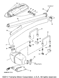Exhaust 2