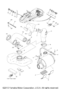 Exhaust 3