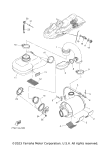 Exhaust 3