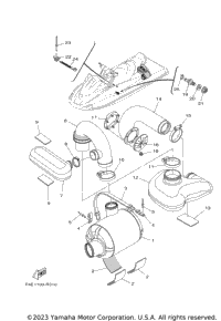Exhaust 3