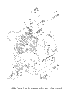 Exhaust 2