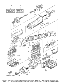 Repair Kit 1
