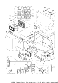 Electrical 1