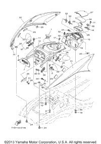 Engine Hatch 1