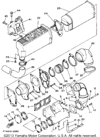 Exhaust 1