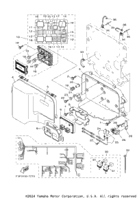 Electrical 1