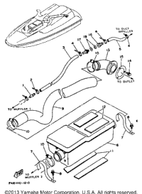 Exhaust 2