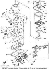 Intake