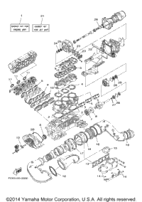 Repair Kit 1