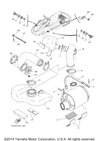 Exhaust 3