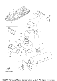Exhaust 3