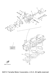 Repair Kit 2