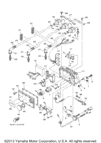 Electrical 1