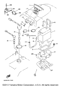 Electrical 2