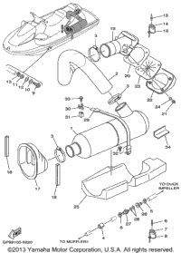 Exhaust 2
