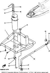 Ventilation