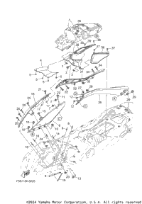 Engine Hatch 3