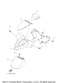 Steering 2