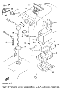 Electrical 2