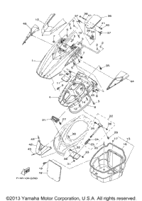 Engine Hatch 2