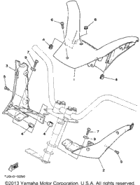 Steering 2
