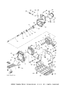 Jet Unit 1