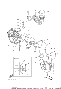 Intake 2