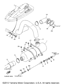 Exhaust 2