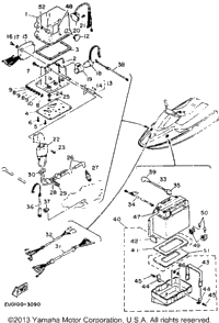 Electrical 1