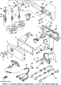 Electrical 1