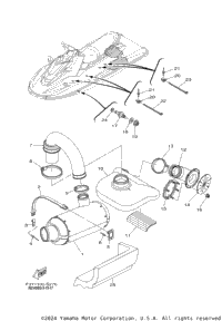 Exhaust 3