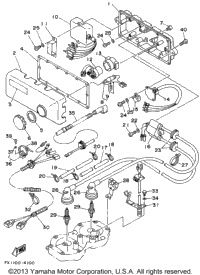 Electrical 1