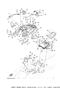 Engine Hatch 2