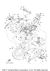 Engine Hatch 1