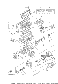 Repair Kit 1