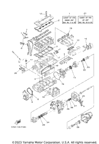 Repair Kit 1